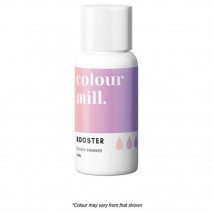 Colour Mill 20ml Booster Colour Enhancer