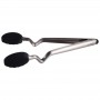 Dreamfarm Clongs - 12' Black Tongs