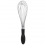 OXO Good Grips 11"/28cm Balloon Whisk