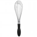 OXO Good Grips 11"/28cm Balloon Whisk