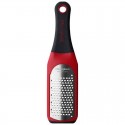 Microplane Artisan Series Coarse Grater - Red