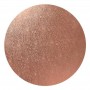 Cake Craft Rose Gold Cake Board 12 inch round Cake Craft,Cooks