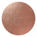 Cake Craft Rose Gold Cake Board 12 inch round