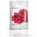 Fresh As Freeze Dried Raspberry Whole 10g