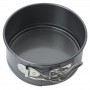 Wiltshire Easybake Mini Springform Pan 10cm Wiltshire,Cooks Plus