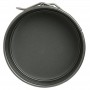 Wiltshire Easybake Mini Springform Pan 10cm Wiltshire,Cooks Plus