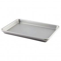 Mondo Pro Baking Sheet Tray 13 X 9.5 X 1in Mondo,Cooks Plus