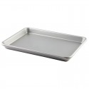 Mondo Pro Baking Sheet Tray 13 X 9.5 X 1in