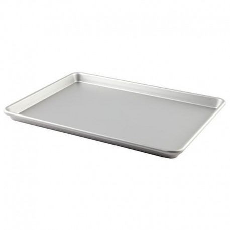 Mondo Pro Baking Sheet Tray 18 X 13 X 1 Mondo,Cooks Plus