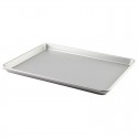 Mondo Pro Baking Sheet Tray 18 X 13 X 1