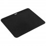 Bakemaster Vitreous Enamel Baking Sheet 35 X 28 X 1CM -