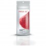 Fresh As Strawberry Powder 30g Fresh As,Cooks Plus