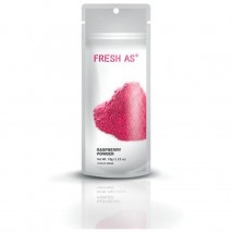 Fresh As Raspberry Powder 35g Fresh As,Cooks Plus