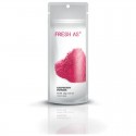 Fresh As Raspberry Powder 35g