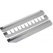 Benriner Mandoline Slicer 95mm Benriner,Cooks Plus