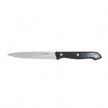 Cavalier steak knives - single knife Trenton,Cooks Plus