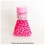 Sprink'd Mermaid Tail Pink 100gm Cake Craft,Cooks Plus