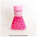 Sprink'd Mermaid Tail Pink 100gm