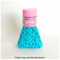 Sprink'd Mermaid Tail Light Blue 100gm