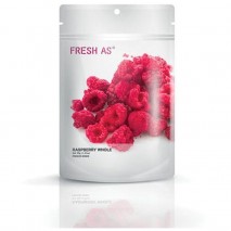 Fresh As Raspberry Whole 35gm