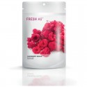 Fresh As Freeze Dried Raspberry Whole 35g