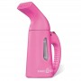 Cake Craft Handheld Steamer Pink