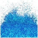 Barco Flitter Glitter Tuscan Blue 10ml