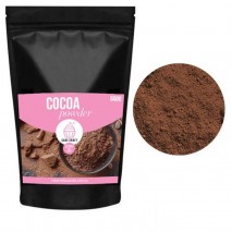 Cake Craft High Fat Cocoa Powder 500g