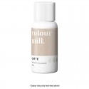 Colour Mill 20ml Latte