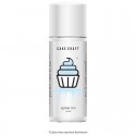 Cake Craft Spray Ice 400ml