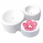 Cake craft Flower Formers set of 6