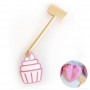 Cake Craft Smash Hammer Large