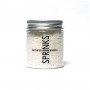 Jimmies 1mm WHITE (60g) - by Sprinks