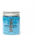 Sprinks Nonpareils BLUE (85g)