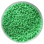 Nonpareils GREEN (85g) - by Sprinks