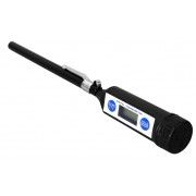 Loyal Digital Thermometer Loyal,Cooks Plus