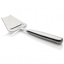 Cheese Slicer