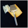 Cheese Slicer