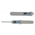 CaterChef Waterproof Digital Thermometer -50-280C