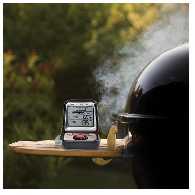 https://cooksplus.com.au/13616-thickbox_default/acurite-digital-meat-thermometer-with-probe.jpg