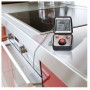 Acurite Digital Meat Thermometer with Probe for Oven/ Grill / Barbecue / Fryer / Smoker