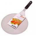 Al Dente Pizza Spatula/Peel 25cm