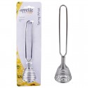 Appetito Spring Whisk