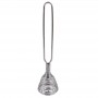 Appetito Spring Whisk