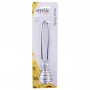 Appetito Spring Whisk