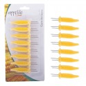 Appetito Corn Holders 8pc