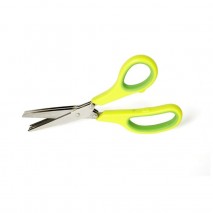 Cuisena Herb Scissors