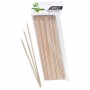 Avanti Bamboo Skewers 25cm - 100 piece pack