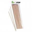 Avanti Bamboo Skewers 35cm - 100 piece pack