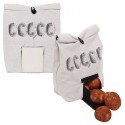 White Magic Eco Basics Potato Bag